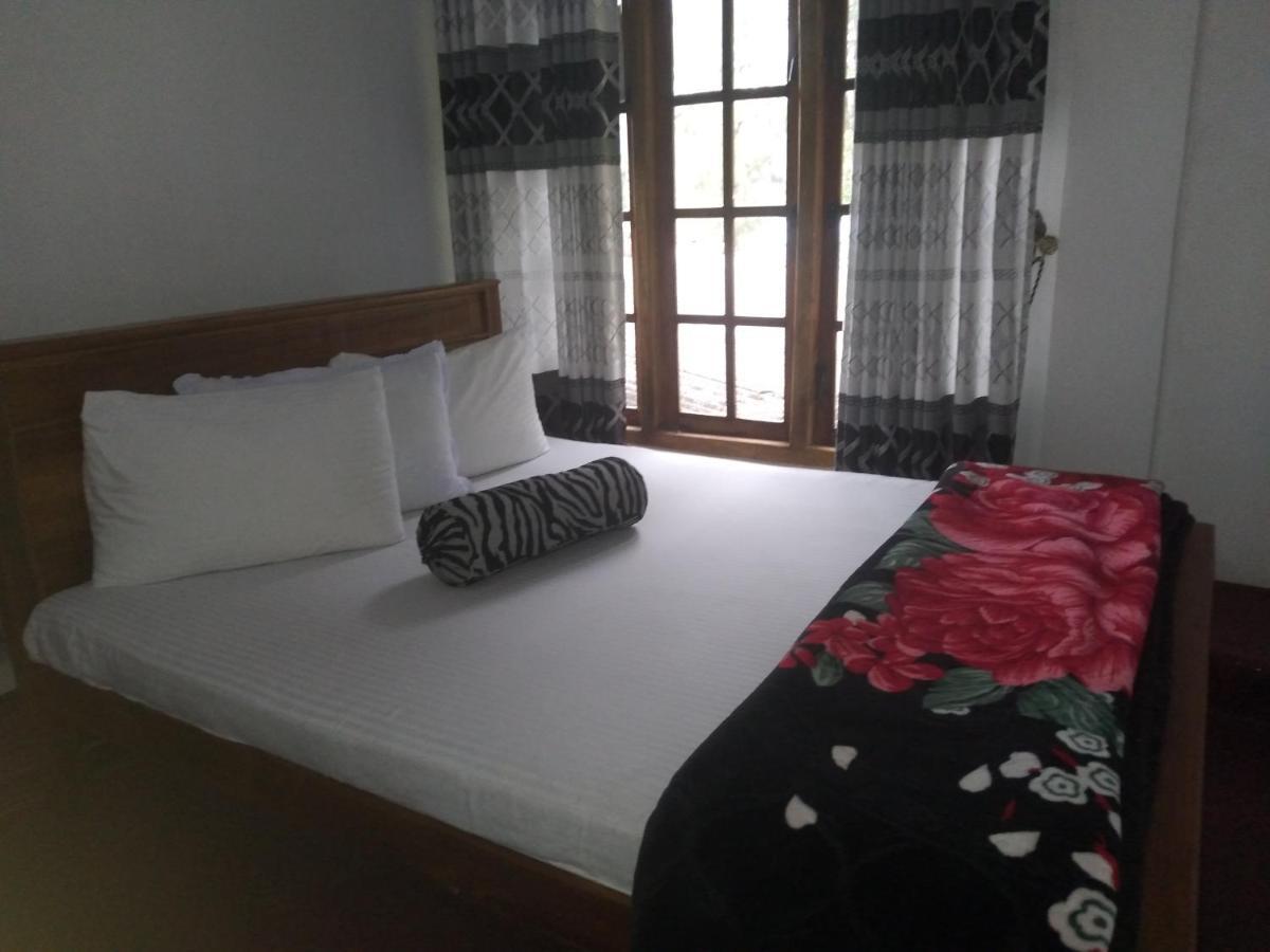 King'S Lodge Nuwara Eliya Luaran gambar