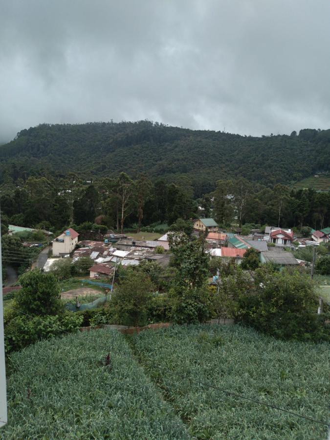 King'S Lodge Nuwara Eliya Luaran gambar